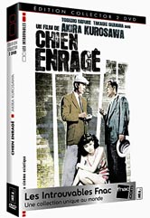 chien-enrage-kurosawa