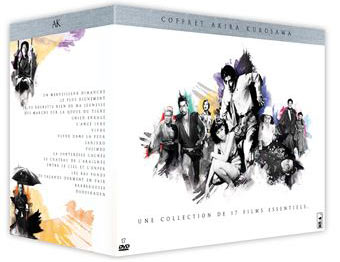 coffret-kurosawa-akira