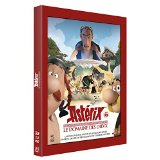 combo bluray 3d  blu-ray DVD