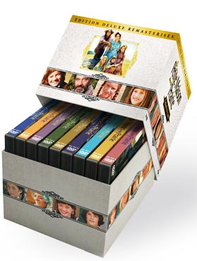 la-petite-maison-dans-la-prairie-coffret-integrale-remasterisee-deluxe