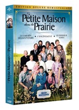 la-petite-maison-dans-la-prairie-remasterise
