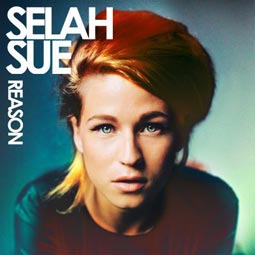 selah-sue-reason-edition-limitee-CD-vinyle