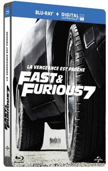 steelbook-fast-and-furious-7-blu-ray-boitier-acier