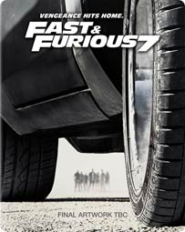 steelbook-fast-furious-7