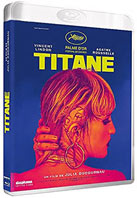 0 titane film fr france horreur action