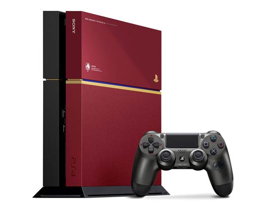PS4-MGS-5-MGS-V-phantom-Pain