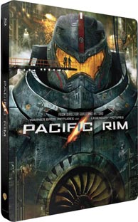 Steelbook-pacific-Rim-blu-ray-edition-limitee-guillermo-del-toro