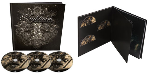 endless-forms-most-beautiful-nightwish-coffret-3-CD