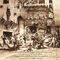 jethro-tull-minstrel-in-the-gallery-CD-vinyle-DVD-edition-limitee