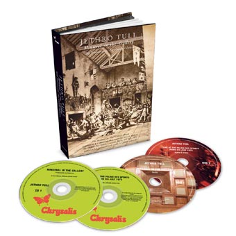 jethro-tull-minstrel-in-the-gallery-coffret-CD-vinyle-DVD