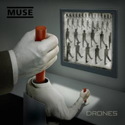 muse-CD-DVD-Vinyl--edition-limitee-deluxe