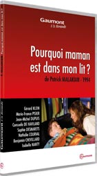 pourquoi-maman-est-dans-mon-lit-DVD-gaumont