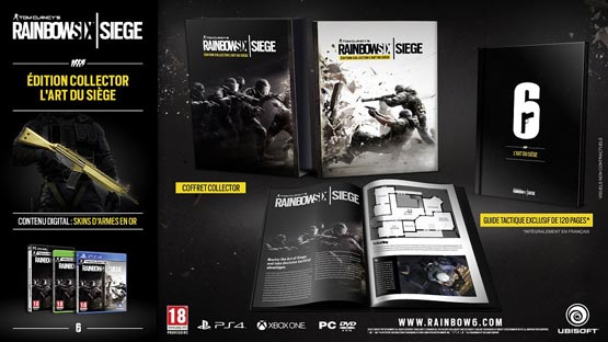 rainbow-six-siege-edition-collector-art-du-siege