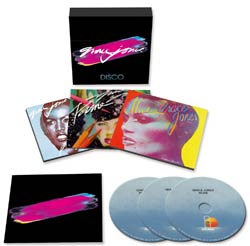 Grace-Jones-Disco-coffret-collector-CD-mintpack-edition-limitee