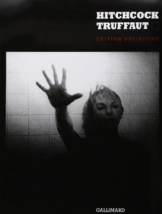 Livre-Hitchcock-Truffaut