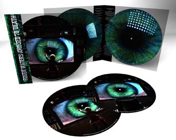 Roger-Waters-double-picture-CD-vinyl-collector