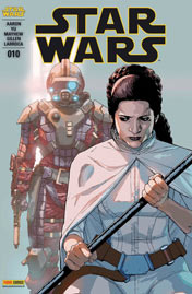 Star-wars-n-10-couverture-1collector