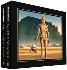 artbook