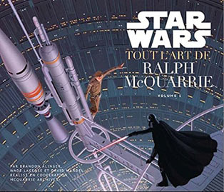 artbook-sw
