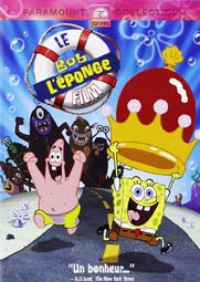 bob-l-eponge-le-film