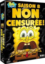 bob-leponge-dessin-anime-serie