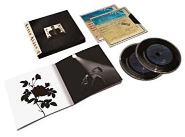 coffre-grace-jones-cuir-CD-Vinyle