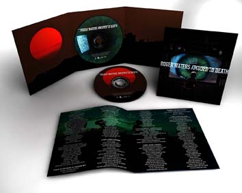 roger-waters-amused-to-death-edition-cd--blu-ray-audio