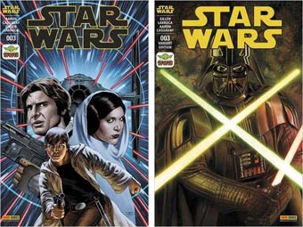 star-wars-3-gradov-cassaday-panini