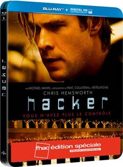 steelbook-hacker-edition-speciale-fnac-blu-ray