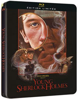 0 sherlock holmes young sherlock