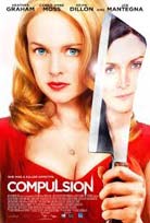 Compulsion-blu-ray-dvd