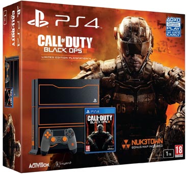 Console-PS4-call-of-duty-edition-limitee-1TO--jeu--manette