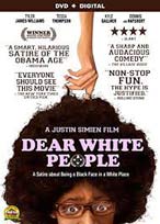 Dear-White-People-dvd