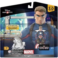 Disney-Infinity-Captain-America-3-Civil-War