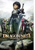 Dragon-nest-dvd-blu-ray