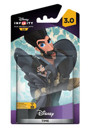 Figurine-disney-infinity-3.0-Time