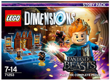 Norbert-Dragonneau-lego-dimensions-les-animaux-fantastiques