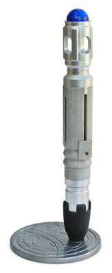 Telecommande-universelle-Doctor-Who-tournevis