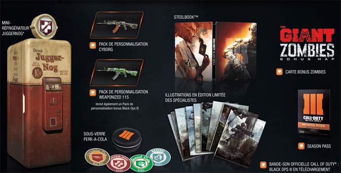 call-of-duty-black-ops-III-edition-collector-limitee-juggernog