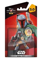 figurine-Boba-Fett-Star-wars-disney-infinity-3.0