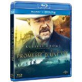 la promesse d une vie blu-ray dvd