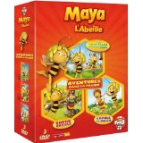 maya1