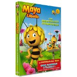 maya2