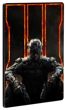 steelbook-call-of-suty-black-Ops