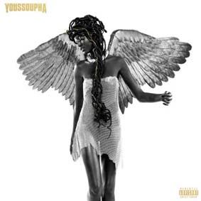 youssoupha-ngrtd-negritude-CD-vinyle-edition-collector-speciale