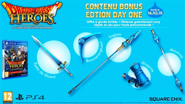 bonus-dragon-quest-armes-de-gluant-day-one