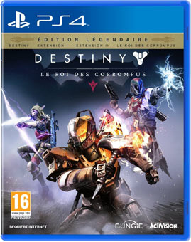 destiny-edition-legendaire-le-roi-des-corrompus