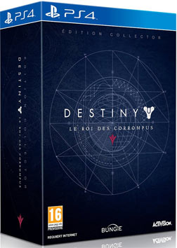 edition-collector-destiny-le-roi-des-corrompus
