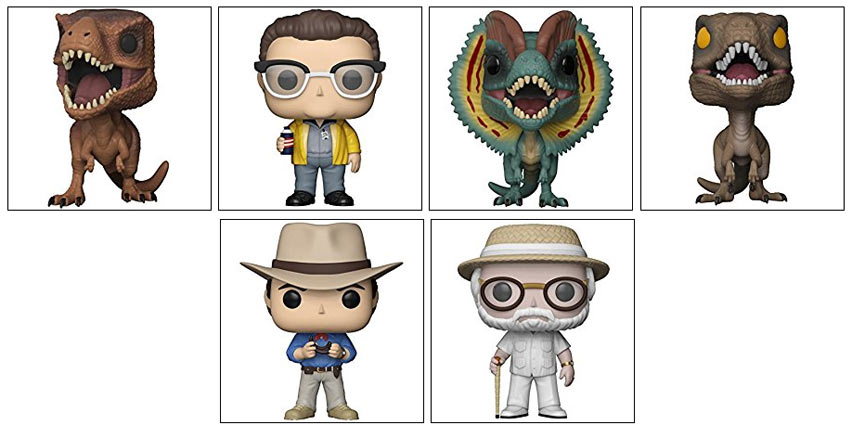 figurine-funko-jurassic-park