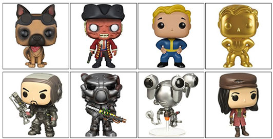 funko-fallout